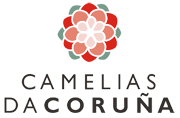 Camelias da Coru�a